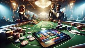 Panduan deposit pulsa cepat77 di ponsel