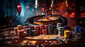 Perbandingan aturan bonus yang lebih jelas