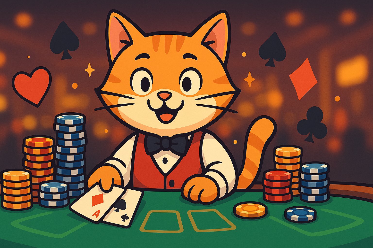 Panduan deposit cepat cepat77 di ponsel