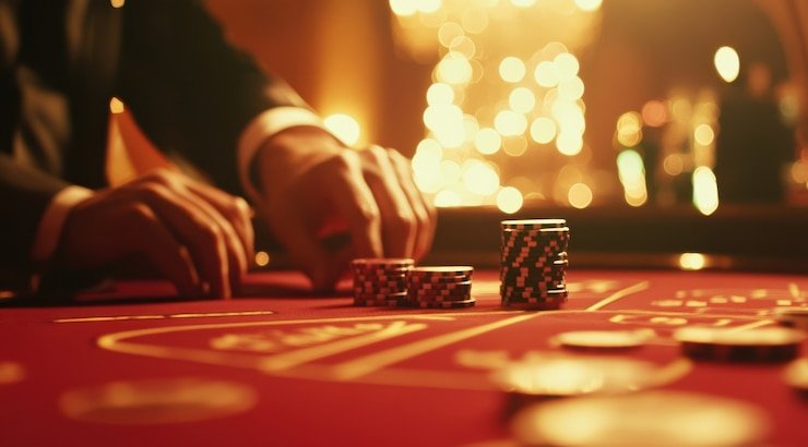 Privasi deposit cepat77 dijaga saat mobile