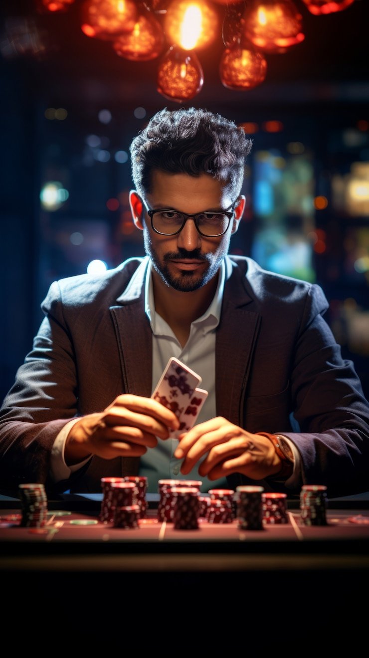 Privasi deposit pulsa cepat77 dijaga
