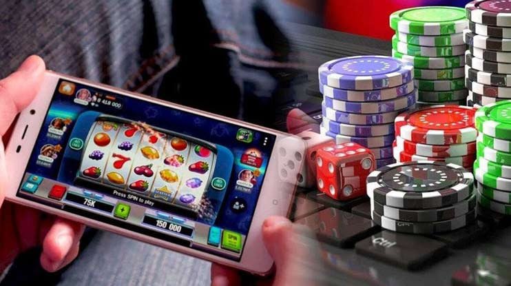Perbandingan metode pembayaran yang tertata