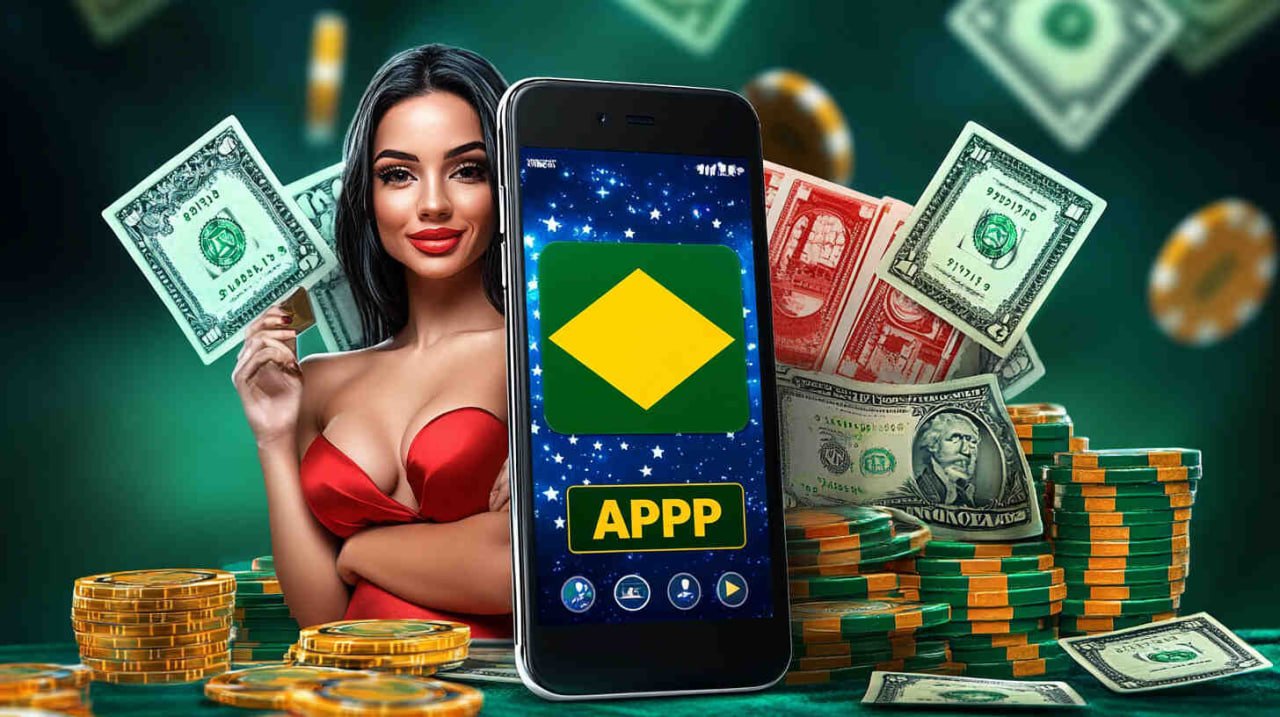 Perlindungan mobile cepat77 saat browsing